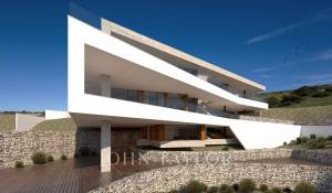 Prodej Vila Agios Tychonas