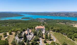 Prodej Vila Aiguines