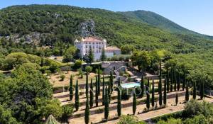 Prodej Vila Aiguines