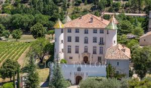 Prodej Vila Aiguines