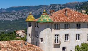 Prodej Vila Aiguines