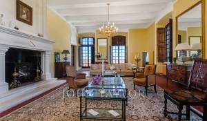 Prodej Vila Aiguines