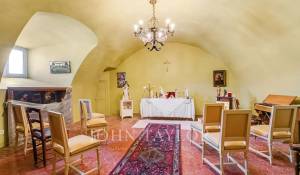 Prodej Vila Aiguines