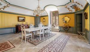 Prodej Vila Aiguines