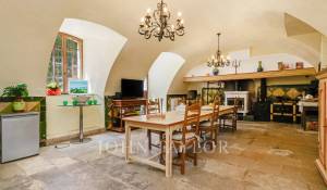 Prodej Vila Aiguines