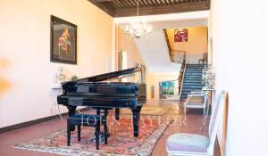 Prodej Vila Aiguines