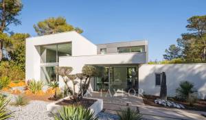 Prodej Vila Aix-en-Provence