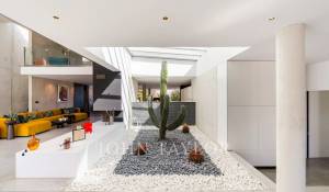 Prodej Vila Aix-en-Provence