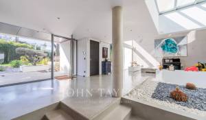 Prodej Vila Aix-en-Provence