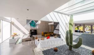 Prodej Vila Aix-en-Provence