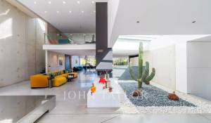 Prodej Vila Aix-en-Provence