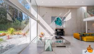 Prodej Vila Aix-en-Provence