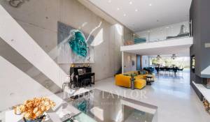 Prodej Vila Aix-en-Provence