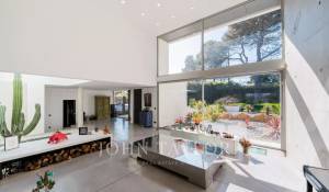 Prodej Vila Aix-en-Provence