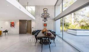 Prodej Vila Aix-en-Provence