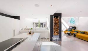 Prodej Vila Aix-en-Provence