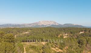 Prodej Vila Aix-en-Provence