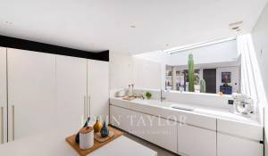 Prodej Vila Aix-en-Provence