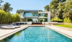 Prodej Vila Aix-en-Provence