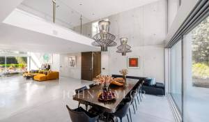 Prodej Vila Aix-en-Provence