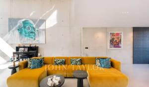 Prodej Vila Aix-en-Provence