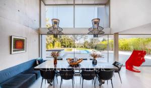 Prodej Vila Aix-en-Provence