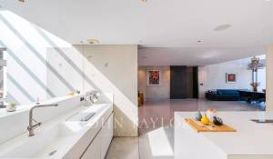 Prodej Vila Aix-en-Provence