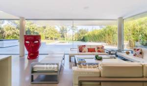 Prodej Vila Aix-en-Provence