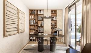 Prodej Vila Aix-en-Provence