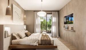 Prodej Vila Aix-en-Provence