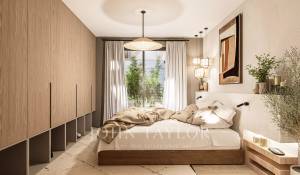 Prodej Vila Aix-en-Provence