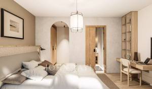 Prodej Vila Aix-en-Provence