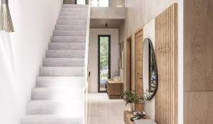 Prodej Vila Aix-en-Provence