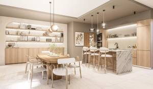 Prodej Vila Aix-en-Provence