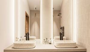 Prodej Vila Aix-en-Provence