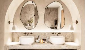 Prodej Vila Aix-en-Provence