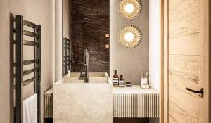 Prodej Vila Aix-en-Provence