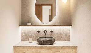 Prodej Vila Aix-en-Provence