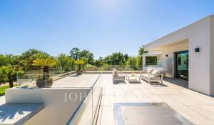 Prodej Vila Aix-en-Provence
