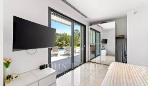 Prodej Vila Aix-en-Provence