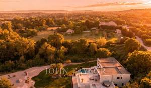 Prodej Vila Aix-en-Provence