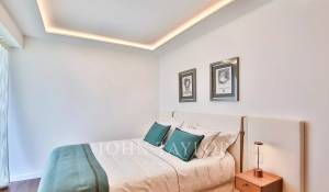 Prodej Vila Antibes