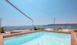 Prodej Vila Antibes