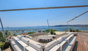 Prodej Vila Antibes