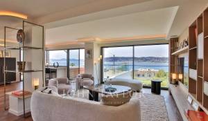 Prodej Vila Antibes