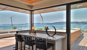Prodej Vila Antibes
