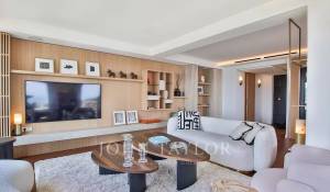 Prodej Vila Antibes