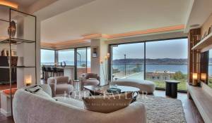 Prodej Vila Antibes
