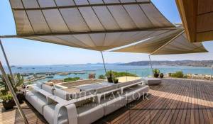 Prodej Vila Antibes