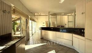 Prodej Vila Antibes
